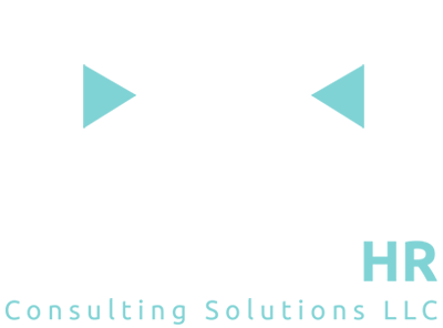 Perceptive HR Consulting Solutions LLC